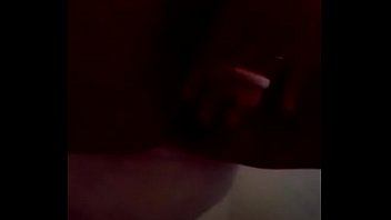Preview 3 of Spy Cam Boy Toilet - Se masturba para m&iacute_