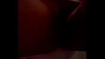 Preview 4 of Spy Cam Boy Toilet - Se masturba para m&iacute_