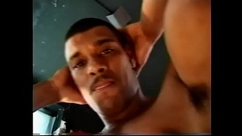 Preview 2 of Lickings Pussy - Huge Latino dick and load
