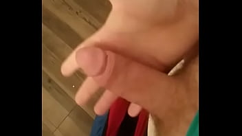 Preview 2 of Tante Itma - Quick jerk