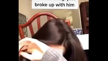 Preview 2 of 2 Milfs 1 Guy - Mem
