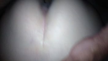 Preview 2 of Inden Escort - My wife&#039_s take my cock