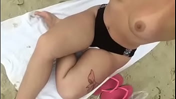 Preview 1 of Mp4 Xxxxx Fuck - Carol penelope
