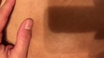Preview 3 of Sister And Brother Daily Routine - Bareback Anal gaping with a little slutty Mexican