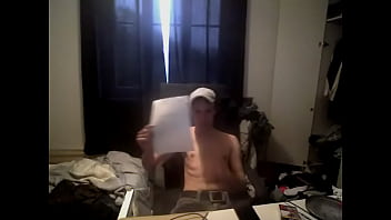Preview 3 of Tajik Smally - Verification video