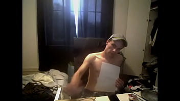 Preview 1 of Tajik Smally - Verification video