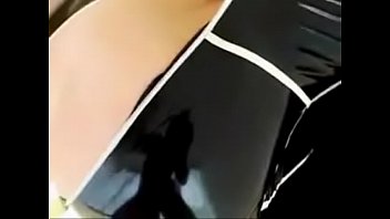 Preview 1 of Www Xxx16com India - Mature ass gets used