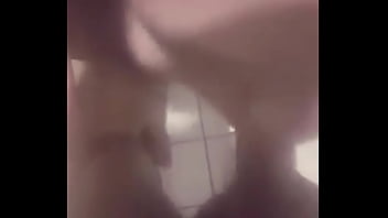 Preview 2 of Fast Nait Faking - Engolindo o pau do novinho Militar