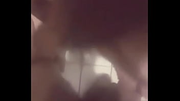 Preview 3 of Fast Nait Faking - Engolindo o pau do novinho Militar