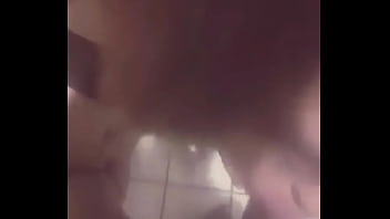 Preview 4 of Fast Nait Faking - Engolindo o pau do novinho Militar
