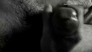 Preview 2 of Lisa Aan Sutting Fucking - Mast&uacute_rbate fuerte