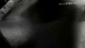 Preview 3 of Lisa Aan Sutting Fucking - Mast&uacute_rbate fuerte