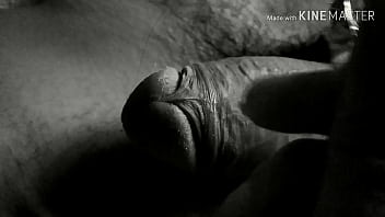 Preview 1 of Lisa Aan Sutting Fucking - Mast&uacute_rbate fuerte