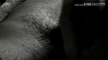 Preview 4 of Lisa Aan Sutting Fucking - Mast&uacute_rbate fuerte