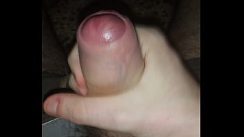 Preview 3 of Martina Pipinkova Anal Sex - Una continuaci&oacute_n para mis seguidores