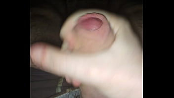 Preview 1 of Martina Pipinkova Anal Sex - Una continuaci&oacute_n para mis seguidores