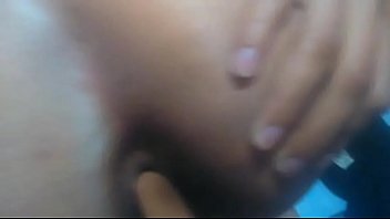 Preview 4 of Mom Force To Son Need Sex - Preparandole el culo
