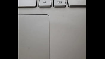 Preview 2 of Tit Naild To Wood - Verification video