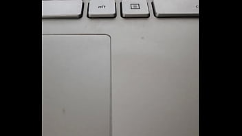 Preview 1 of Tit Naild To Wood - Verification video