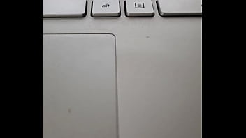 Preview 4 of Tit Naild To Wood - Verification video