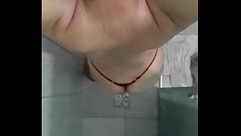 Preview 3 of Sunny Leone And Do It Xxx - V&iacute_deo de verifica&ccedil_&atilde_o
