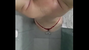 Preview 4 of Sunny Leone And Do It Xxx - V&iacute_deo de verifica&ccedil_&atilde_o