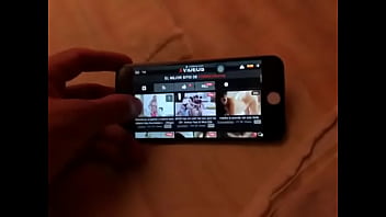 Preview 2 of Ami Hanamiya Uncensored - V&iacute_deo de verificaci&oacute_n