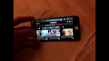 Preview 1 of Ami Hanamiya Uncensored - V&iacute_deo de verificaci&oacute_n