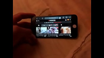 Preview 4 of Ami Hanamiya Uncensored - V&iacute_deo de verificaci&oacute_n