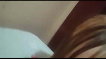 Preview 4 of Sister In Law Deepthroat - Carlita