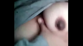Preview 4 of Hq Porn Nyree - Mi amiga me manda un video de sus tetas