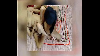 Preview 2 of 3gp Indian Xnx - Hidden camera catches fucking lovers in hotel room