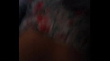 Preview 2 of Www Xxxxmom Video India - Coroa Fogosa e Atrevida