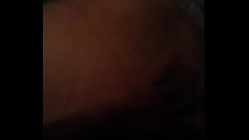 Preview 3 of Www Xxxxmom Video India - Coroa Fogosa e Atrevida