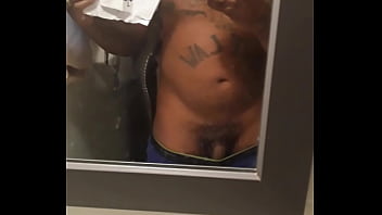 Preview 1 of Doctors Tv Stripshow - Verification video