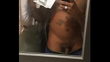 Preview 4 of Doctors Tv Stripshow - Verification video