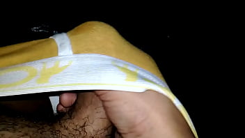 Preview 1 of Drunk Mom Tricked - Morro teen macho