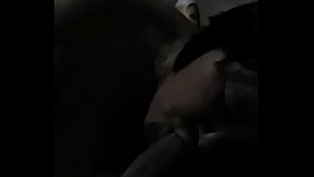 Preview 3 of Aplikasion Sex - Coroa casada me chupando saiu pra ir no mercado veii aqui em casa me chupar
