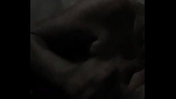 Preview 1 of Aplikasion Sex - Coroa casada me chupando saiu pra ir no mercado veii aqui em casa me chupar