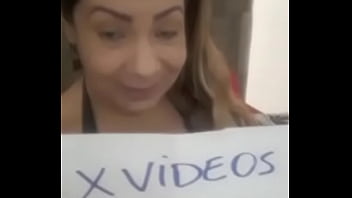 Preview 3 of Jayden Jaymes Interracial Dp - V&iacute_deo de verifica&ccedil_&atilde_o