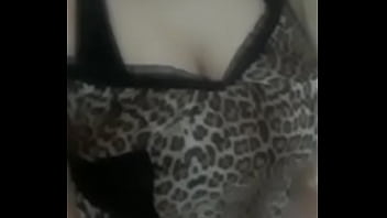 Preview 1 of Jayden Jaymes Interracial Dp - V&iacute_deo de verifica&ccedil_&atilde_o