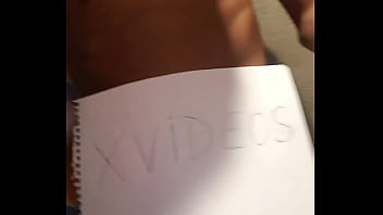Preview 3 of Indean Xxx Film - V&iacute_deo de verifica&ccedil_&atilde_o