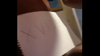 Preview 4 of Indean Xxx Film - V&iacute_deo de verifica&ccedil_&atilde_o