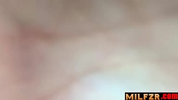 Preview 3 of Shemale Fuck Asa Akira - Anyone know her name?