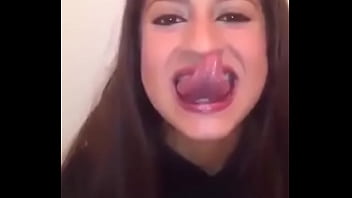 Preview 2 of Japanese Uncensored Gang Rape - V&iacute_deo de verifica&ccedil_&atilde_o