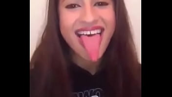 Preview 1 of Japanese Uncensored Gang Rape - V&iacute_deo de verifica&ccedil_&atilde_o