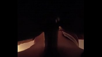Preview 3 of Lola Lilium - Fucking