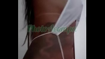 Preview 1 of Dp Selen - S&oacute_ gatas