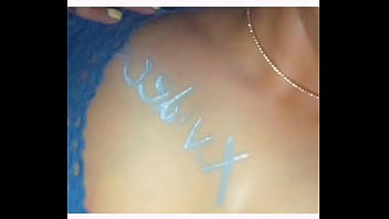 Preview 2 of Marwadi Sex Vidio 18 Year - Verification video