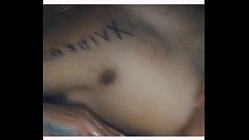 Preview 3 of Marwadi Sex Vidio 18 Year - Verification video